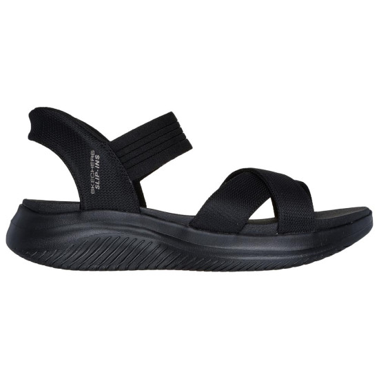 Skechers Ultra Flex 3.0 Never Better W